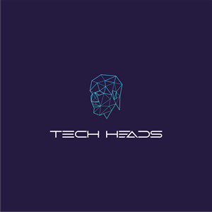 Logo Design by zetz for this project | Design #29523606
