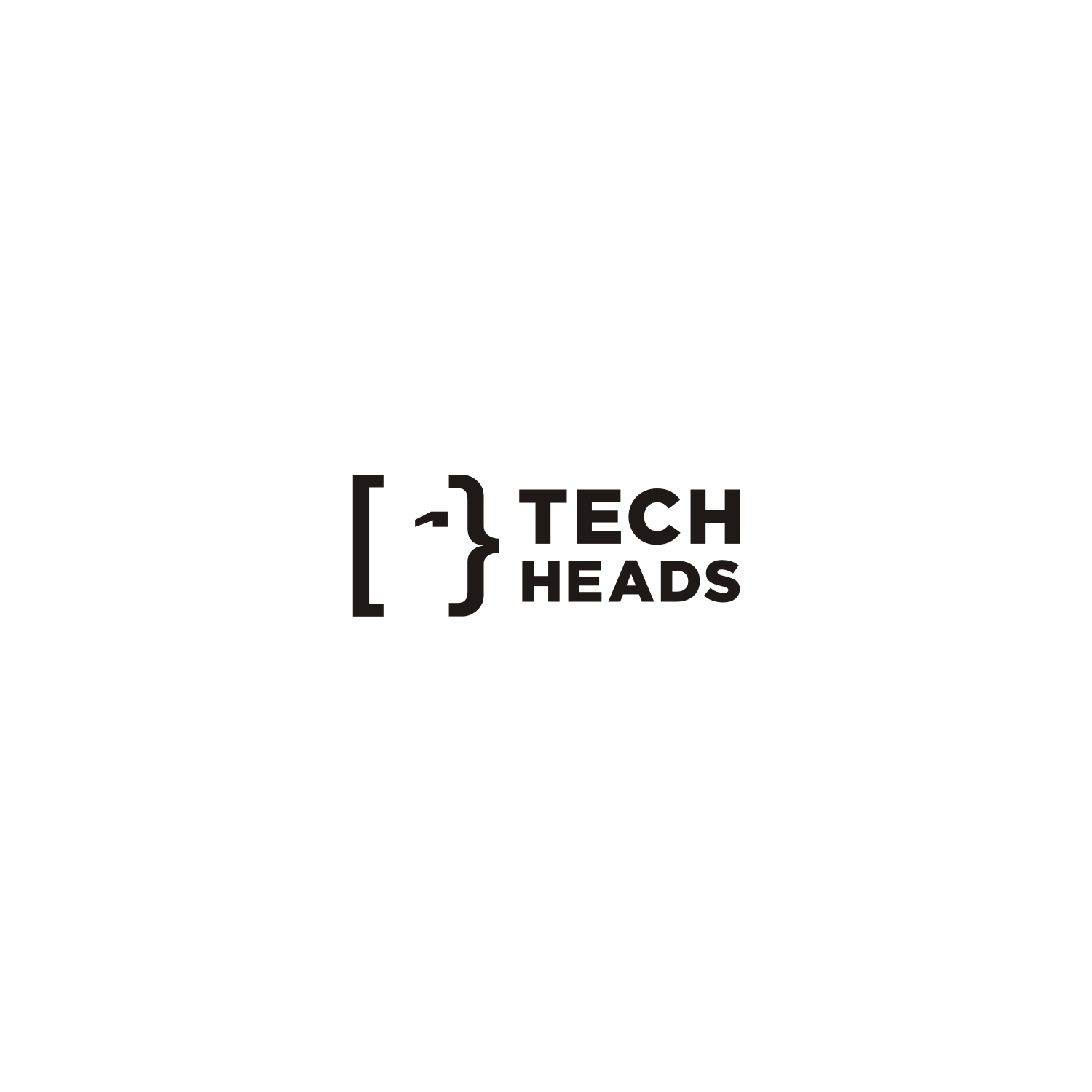 Logo Design by derho for this project | Design #29545544