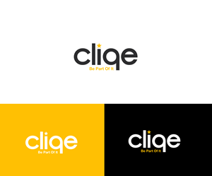 Logo Design by Vishak vasu