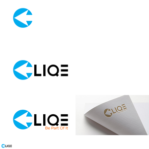 Logo Design by Vookehdyzynah
