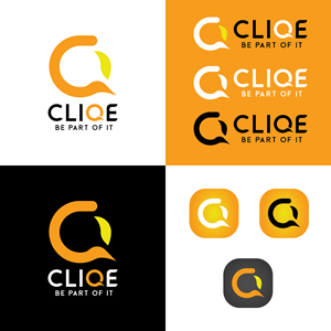 Logo Design by Indra Mahendra