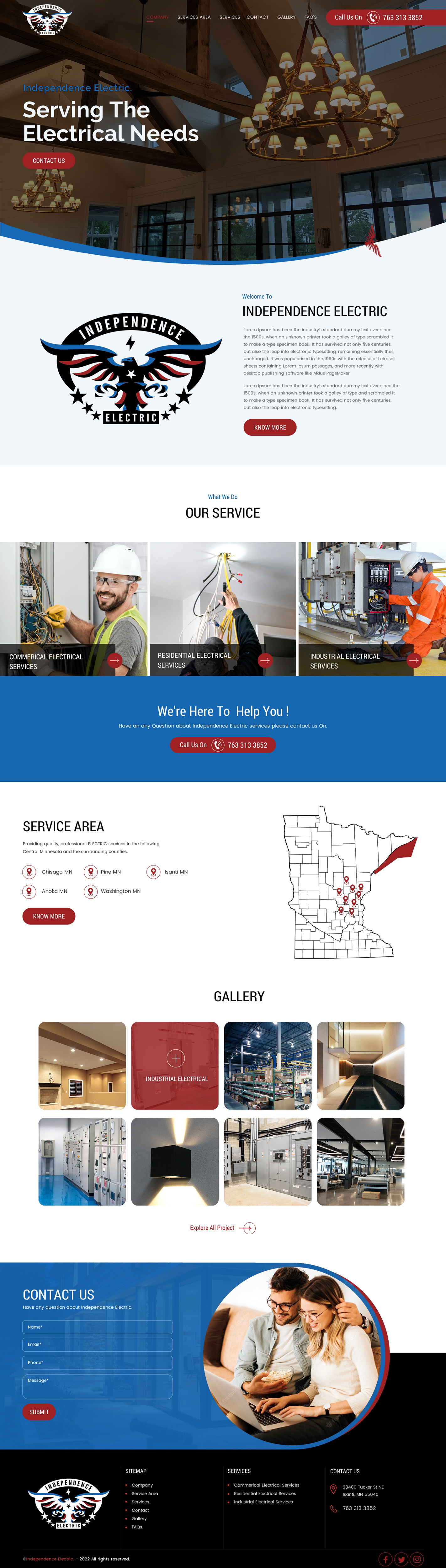 Web Design by rightway for WebDuck Designs | Design #29535945
