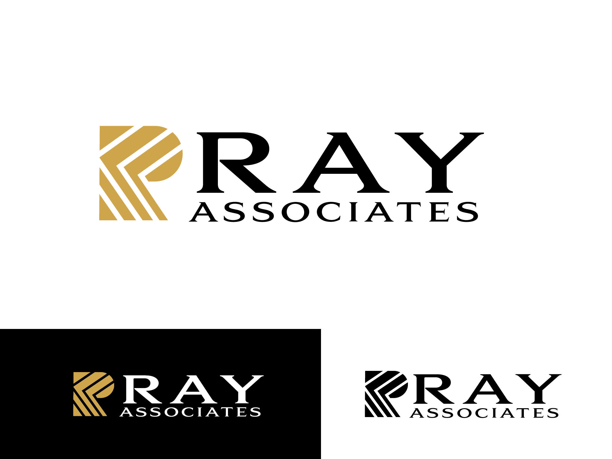 Logo Design by renderman for this project | Design #29520652