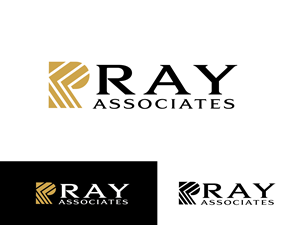Logo Design by renderman