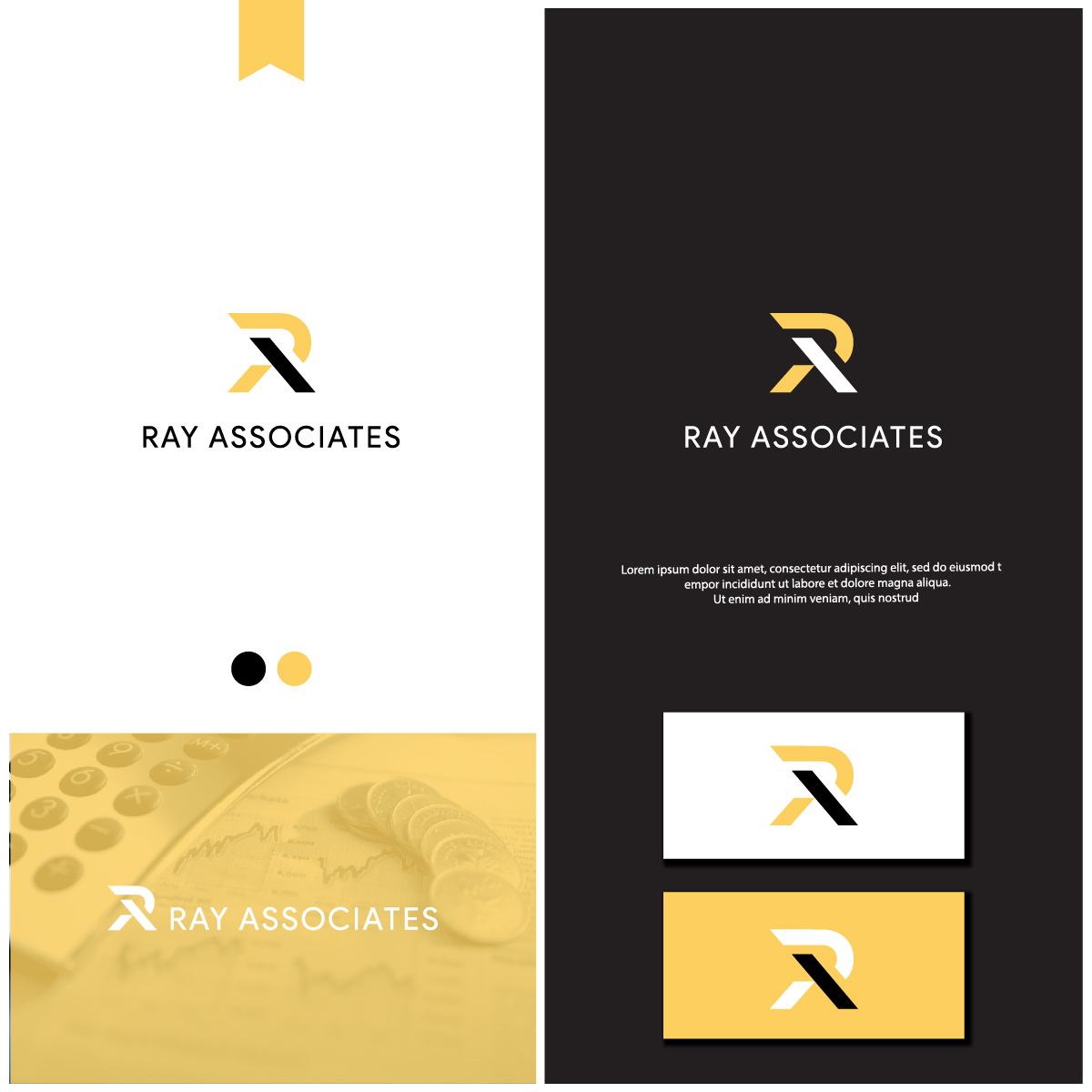 Logo Design by GOLDENCROWN for this project | Design #29520006