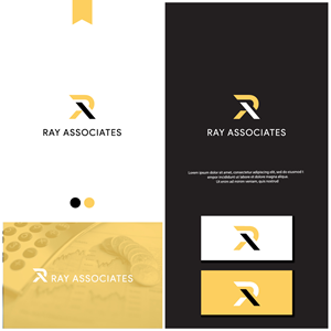 Logo Design by GOLDENCROWN for this project | Design: #29520006
