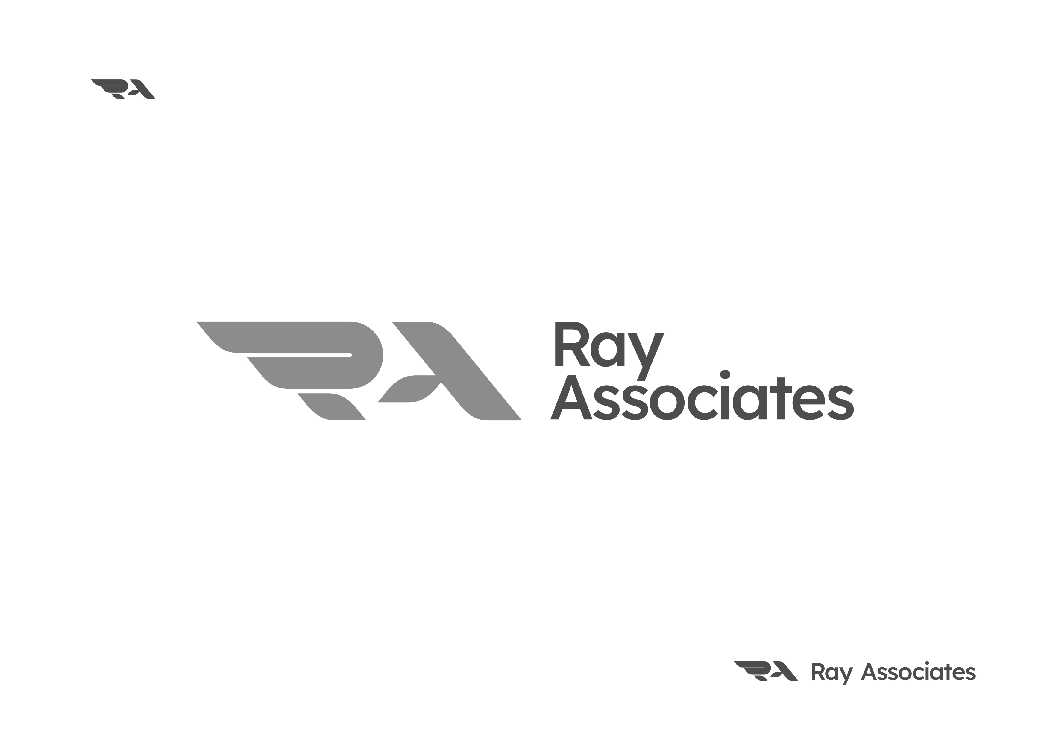 Logo Design by Egin28 for this project | Design #29539178