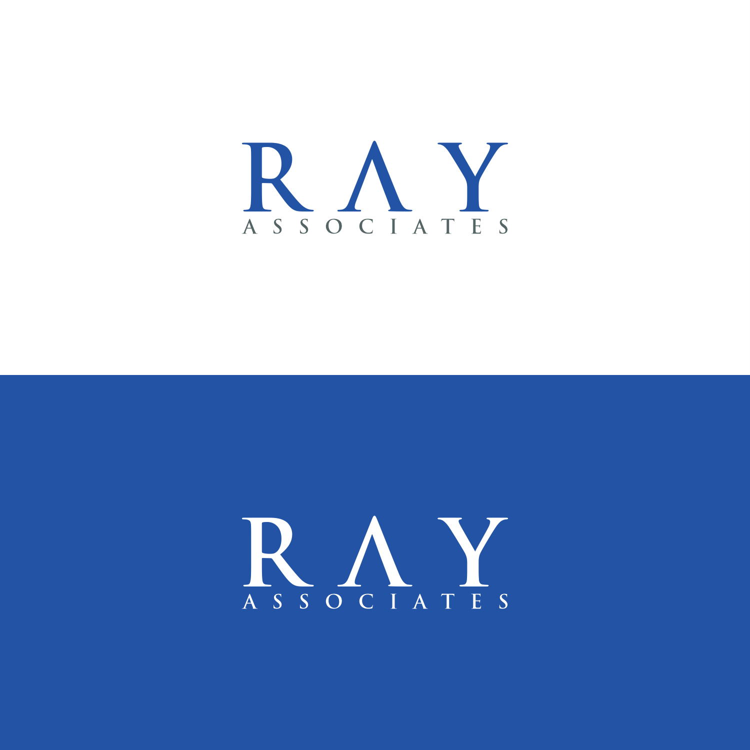 Logo Design by Kenshin777 for this project | Design #29549839