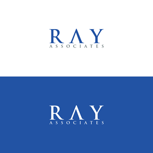 Logo Design by Kenshin777 for this project | Design: #29549839