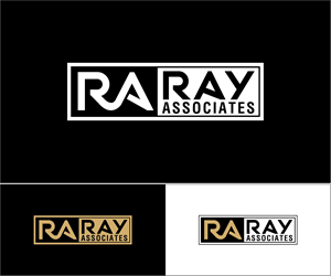Design de Logo par ubcreations11 pour ce projet | Design #29556418