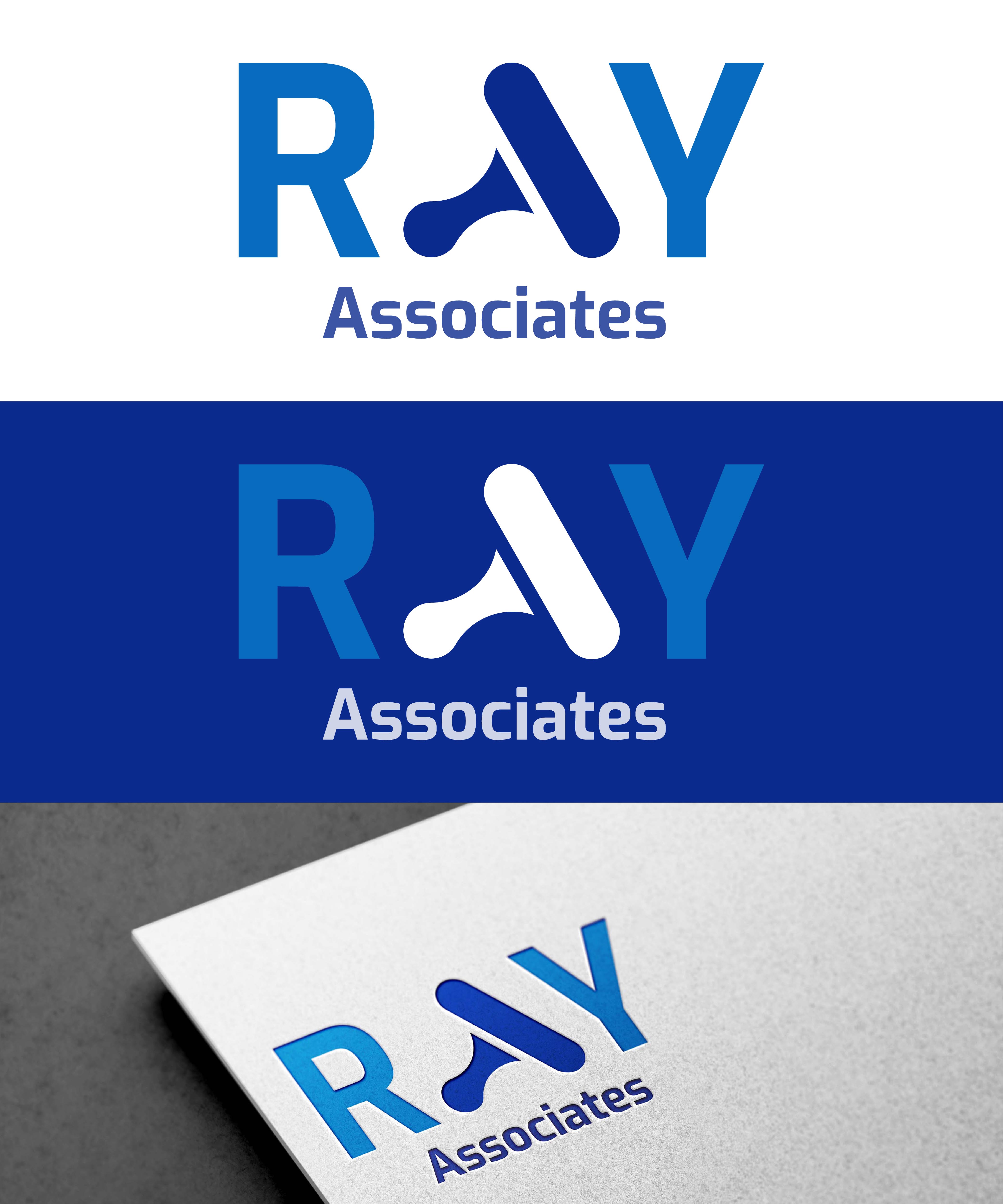 Logo Design by Satara_Std for this project | Design #29552503