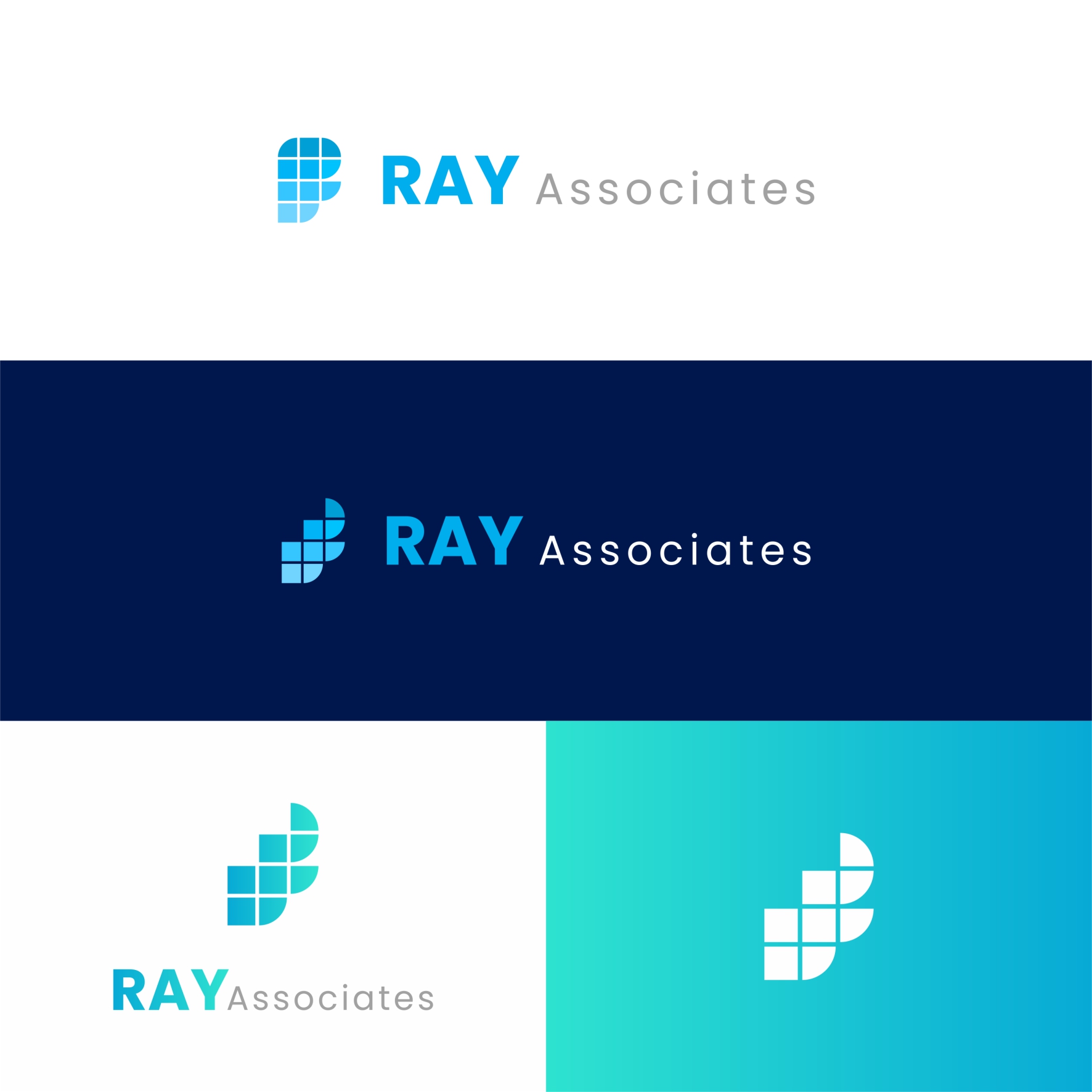Design de Logo par Chupter pour ce projet | Design #29521244