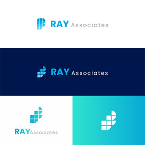 Logo Design by Chupter
