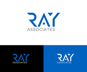 Design de Logo par RaKu 2 pour ce projet | Design : #29552166