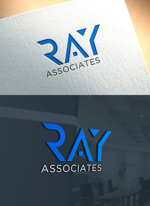 Design de Logo par RaKu 2 pour ce projet | Design : #29554938