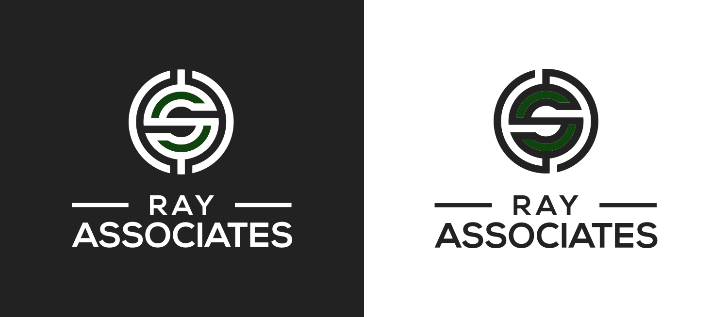 Logo Design by victwo86@gmail.com for this project | Design #29527357