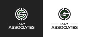 Logo Design by victwo86@gmail.com