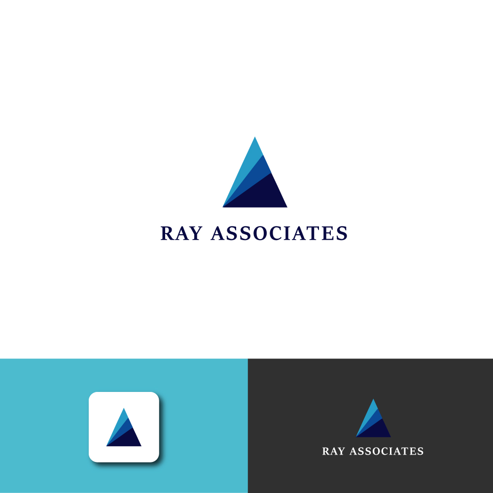 Diseño de Logo por BatJazzStudio para este proyecto | Diseño #29521623