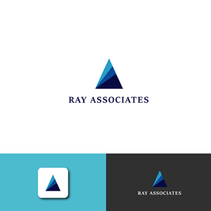 Logo Design by BatJazzStudio