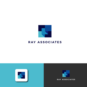 Logo Design by BatJazzStudio for this project | Design: #29521624