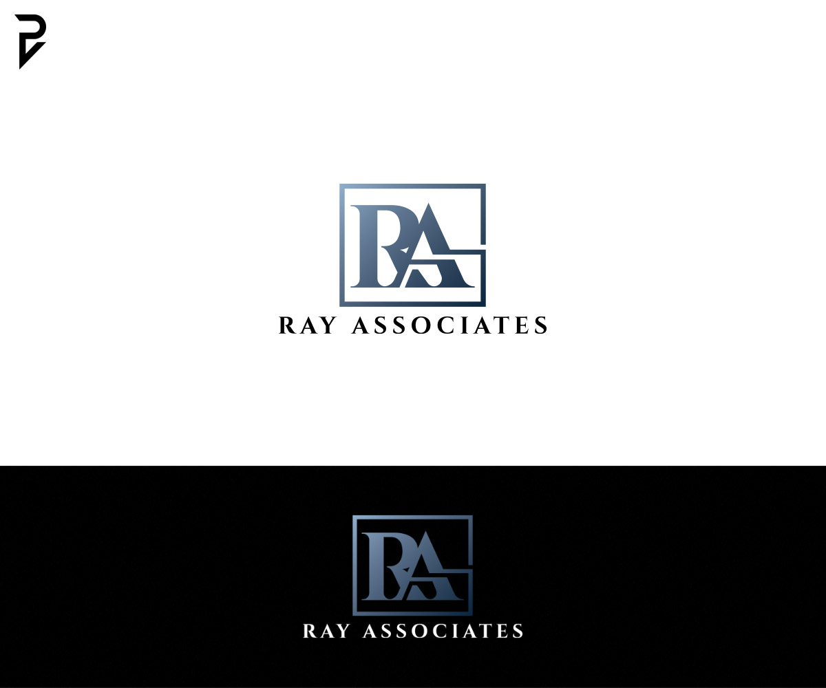 Logo Design by poisonvectors for this project | Design #29519859