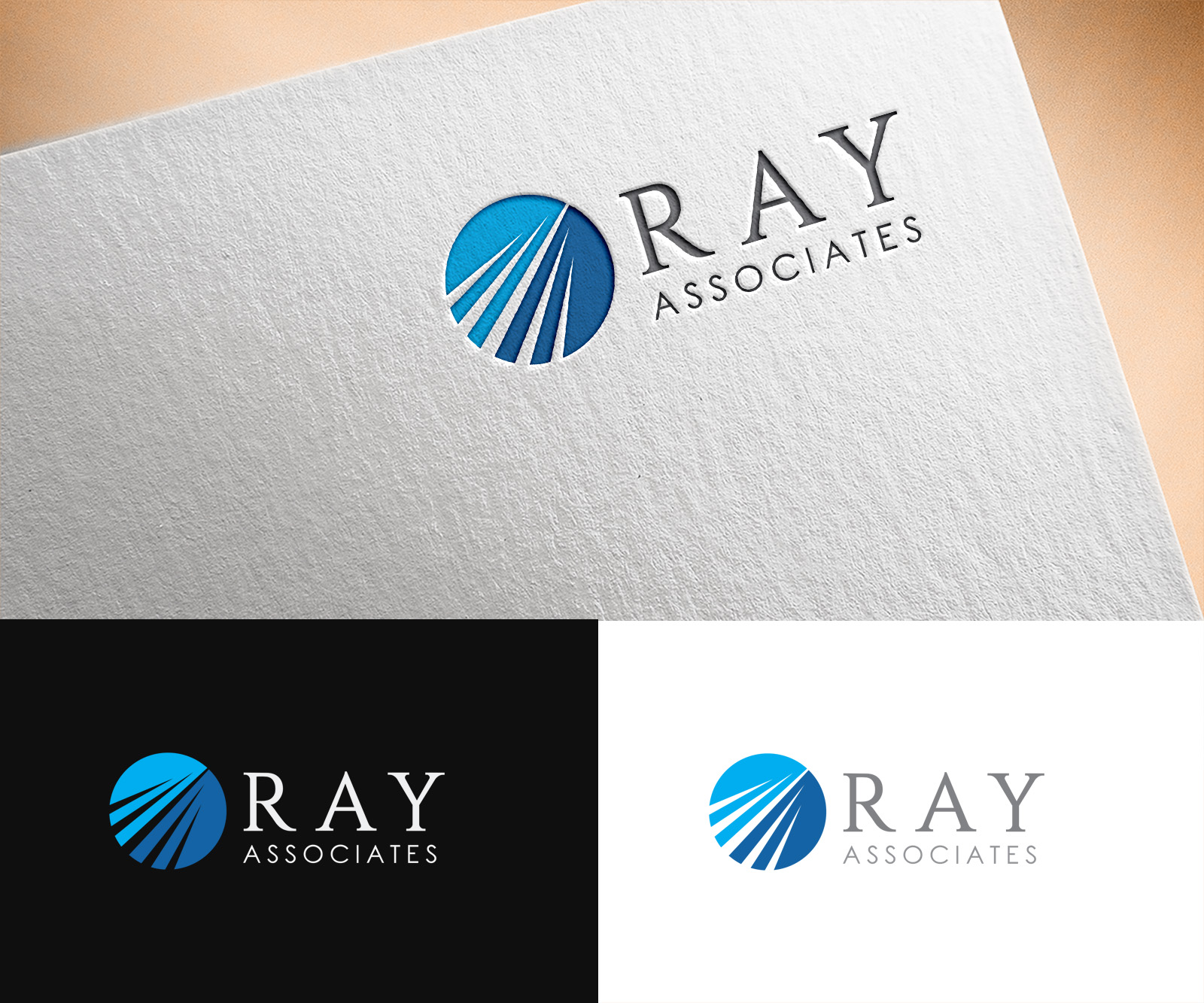 Logo Design by Vishak vasu for this project | Design #29555806