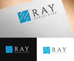Design de Logo par Vishak vasu pour ce projet | Design : #29555860