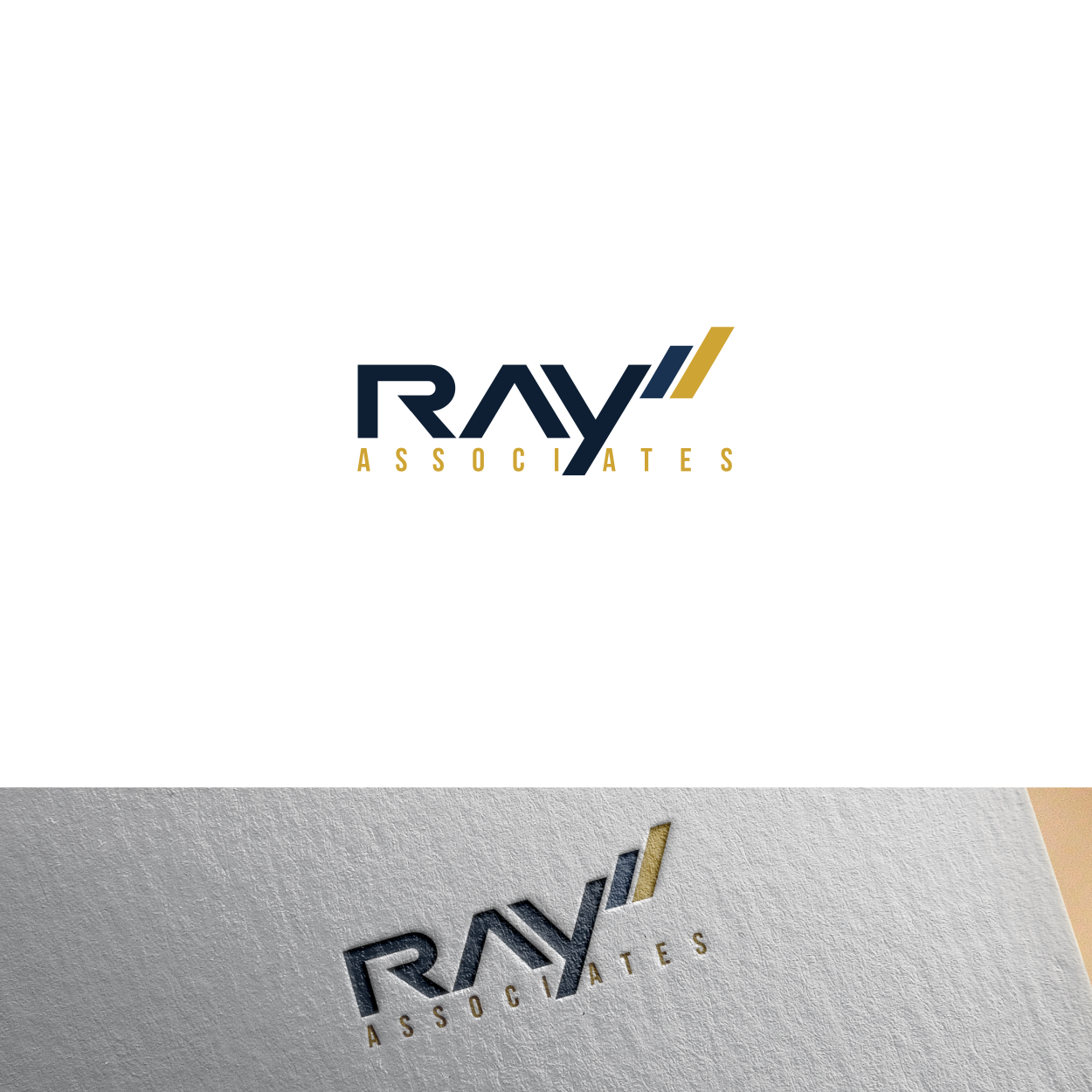 Logo-Design von Arham Hidayat für dieses Projekt | Design #29538702