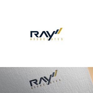Design de Logo par Arham Hidayat pour ce projet | Design : #29538702