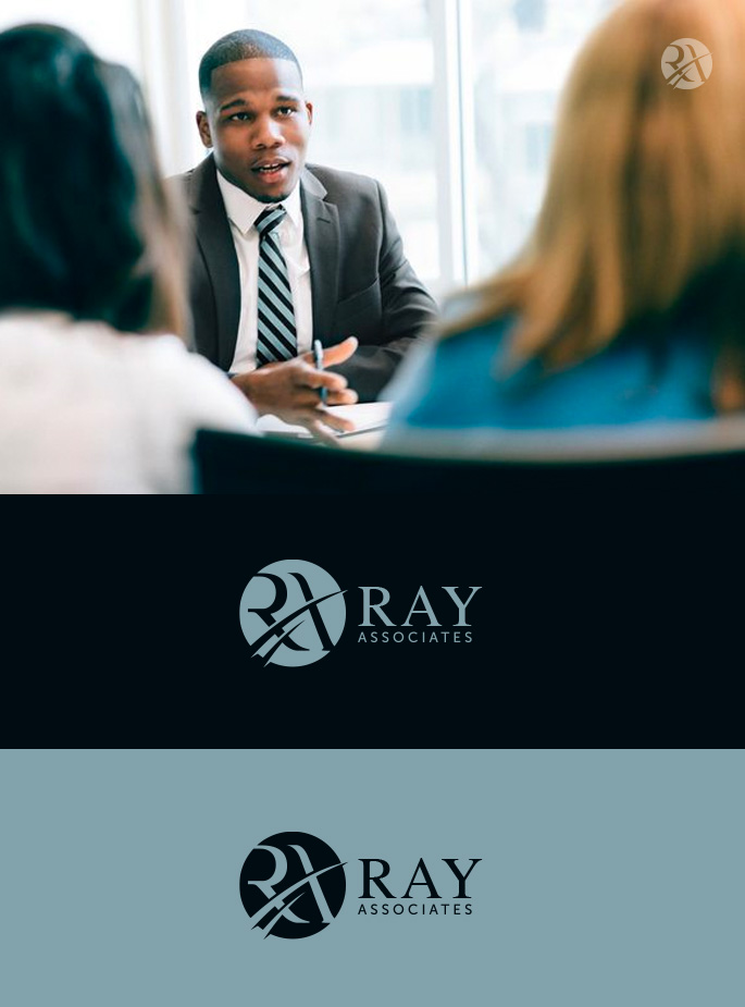 Diseño de Logo por parshdelhi para este proyecto | Diseño #29519784