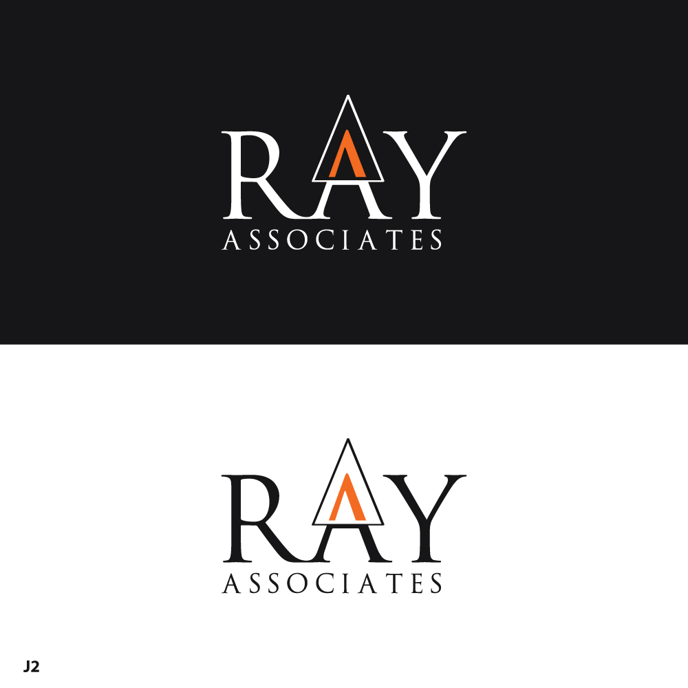Logo Design by Sujit Banerjee for this project | Design #29530193