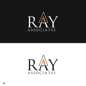 Logo Design by Sujit Banerjee for this project | Design: #29530193