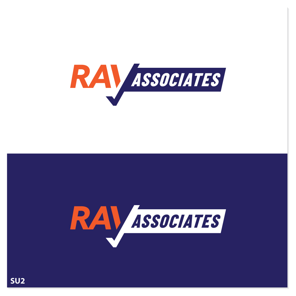 Logo Design by Sujit Banerjee for this project | Design #29530195