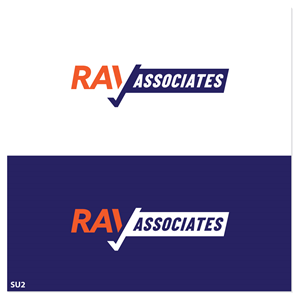 Logo Design by Sujit Banerjee for this project | Design: #29530195
