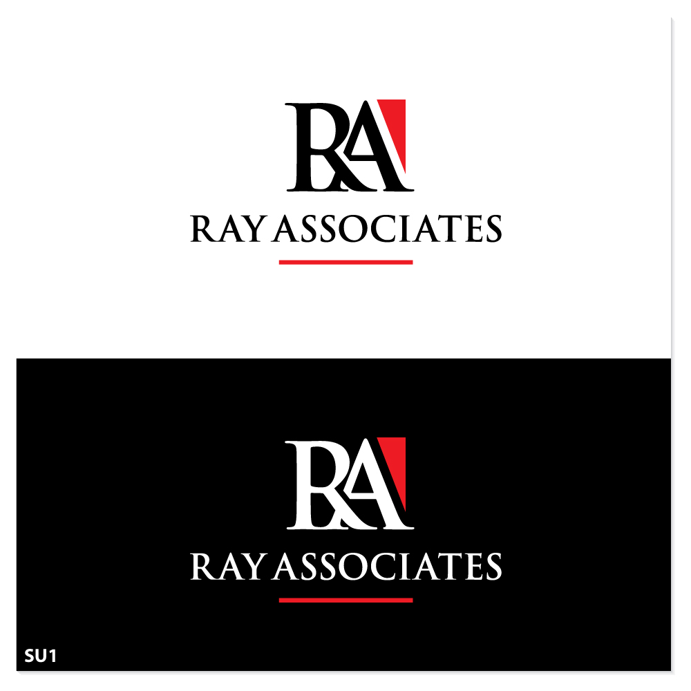 Logo Design by Sujit Banerjee for this project | Design #29530196