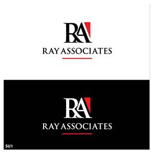 Logo Design by Sujit Banerjee for this project | Design: #29530196