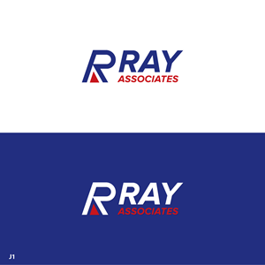 Logo Design by Sujit Banerjee for this project | Design: #29530197
