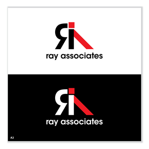Logo Design by Sujit Banerjee for this project | Design: #29530198