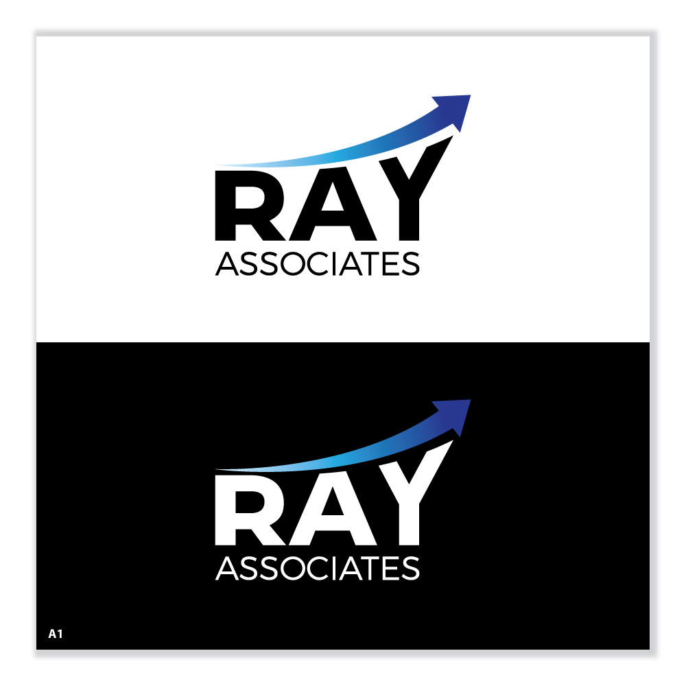 Logo Design by Sujit Banerjee for this project | Design #29530199