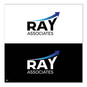 Logo Design by Sujit Banerjee for this project | Design: #29530199