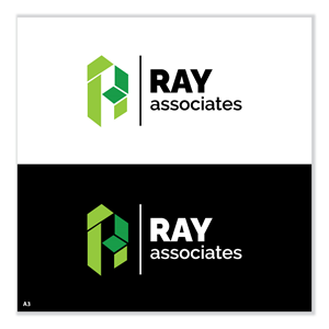 Logo Design by Sujit Banerjee for this project | Design: #29530200