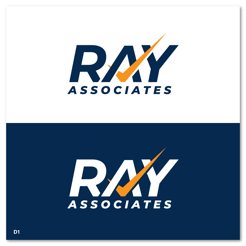 Logo Design by Sujit Banerjee for this project | Design #29530201