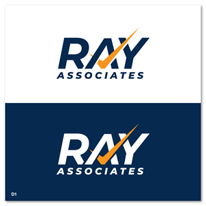 Logo Design by Sujit Banerjee for this project | Design: #29530201