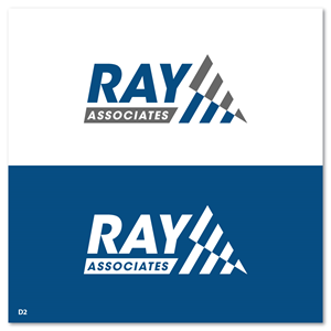 Logo Design by Sujit Banerjee for this project | Design: #29530202