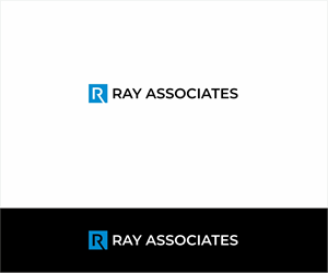 Logo Design by Logocraft for this project | Design: #29522215