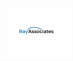 Logo Design by Logocraft for this project | Design: #29522216