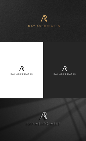 Logo Design by GLDesigns for this project | Design: #29519930