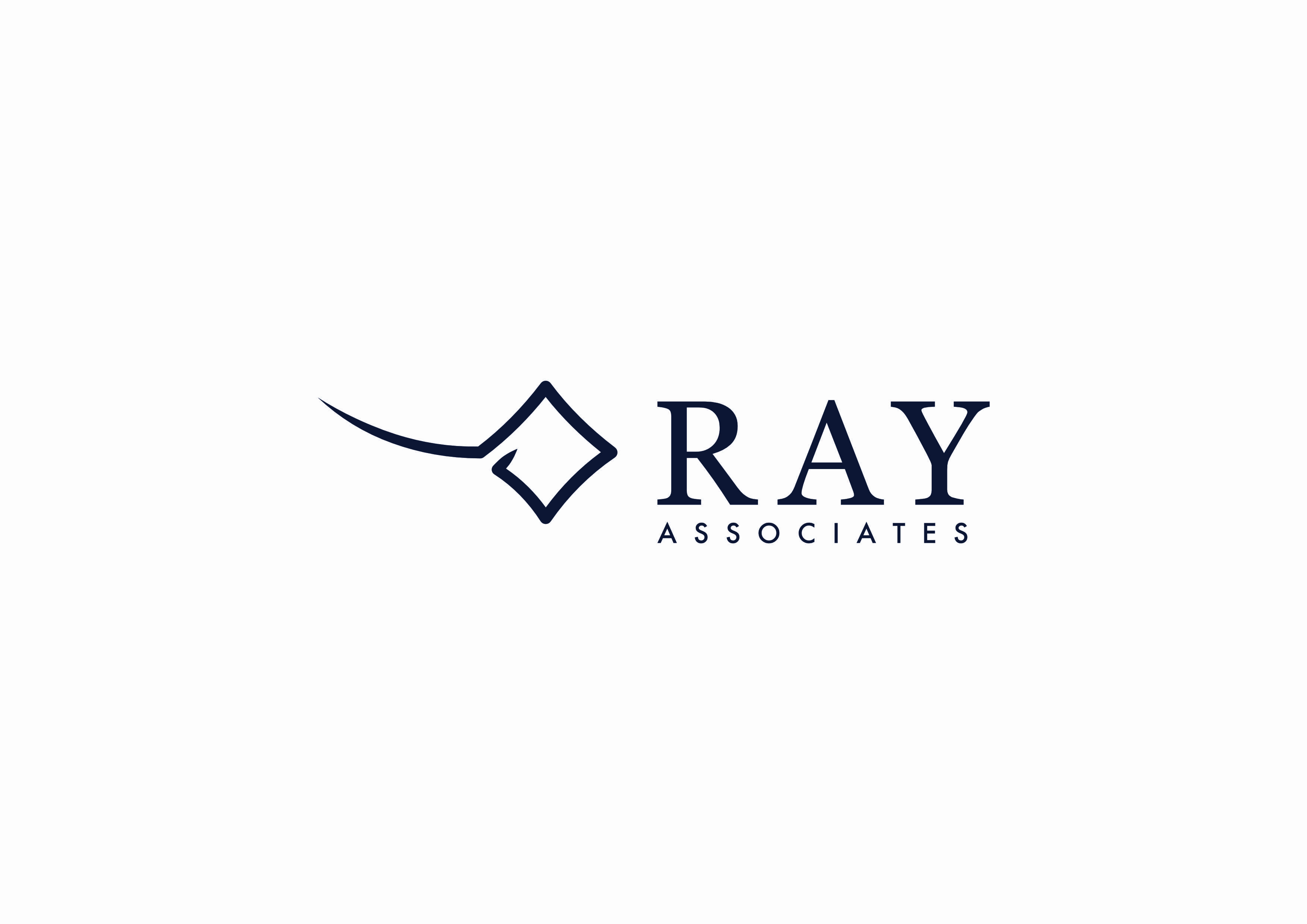 Logo Design by redthelogoguy for this project | Design #29520025