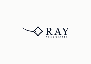 Logo Design by redthelogoguy