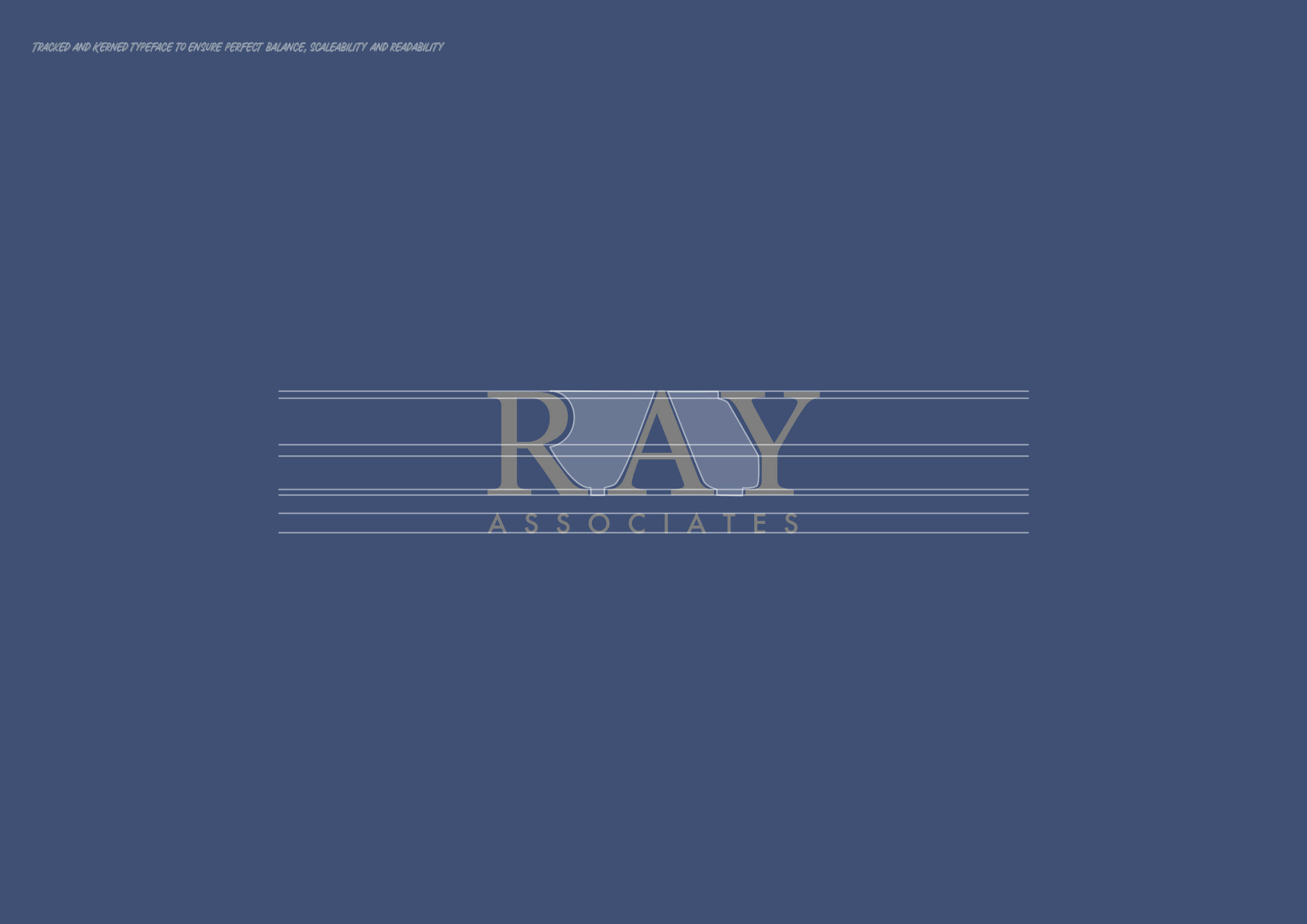 Logo Design by redthelogoguy for this project | Design #29520026